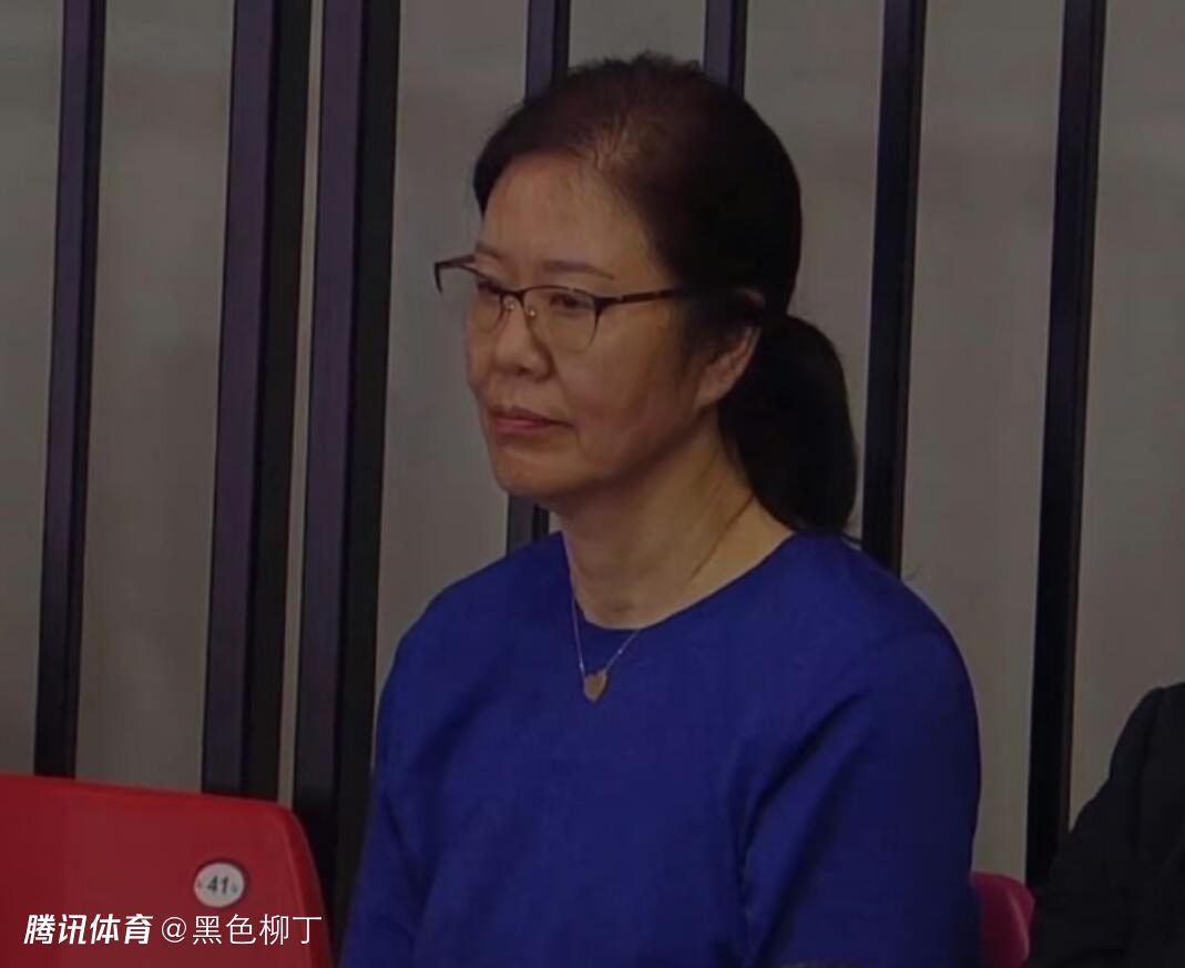一级特级黄色片