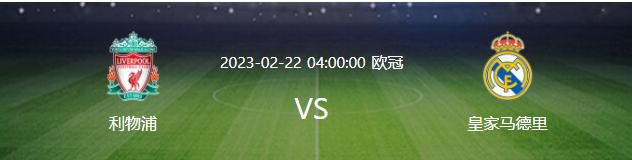 一级特级黄色片