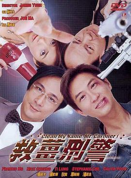超碰在线公开超碰在线
