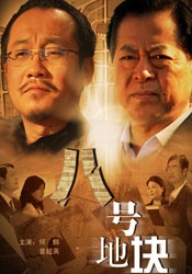 国产aⅴ片