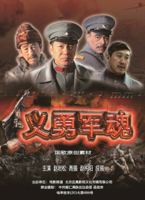 超碰在线公开超碰在线